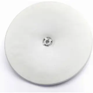 ÇARDAK PLASTİK TABAK STANDART
