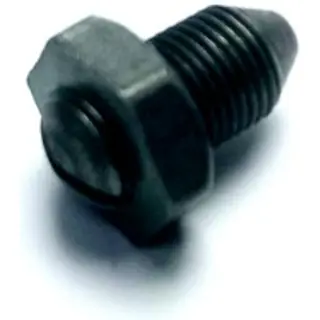 BROTHER 430B ADIM AYAR VİDASI