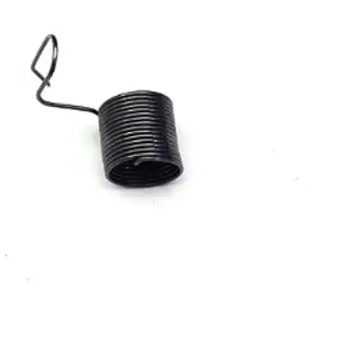DÜZ MAKİNE TANSİYON TELİ(S02620-001)