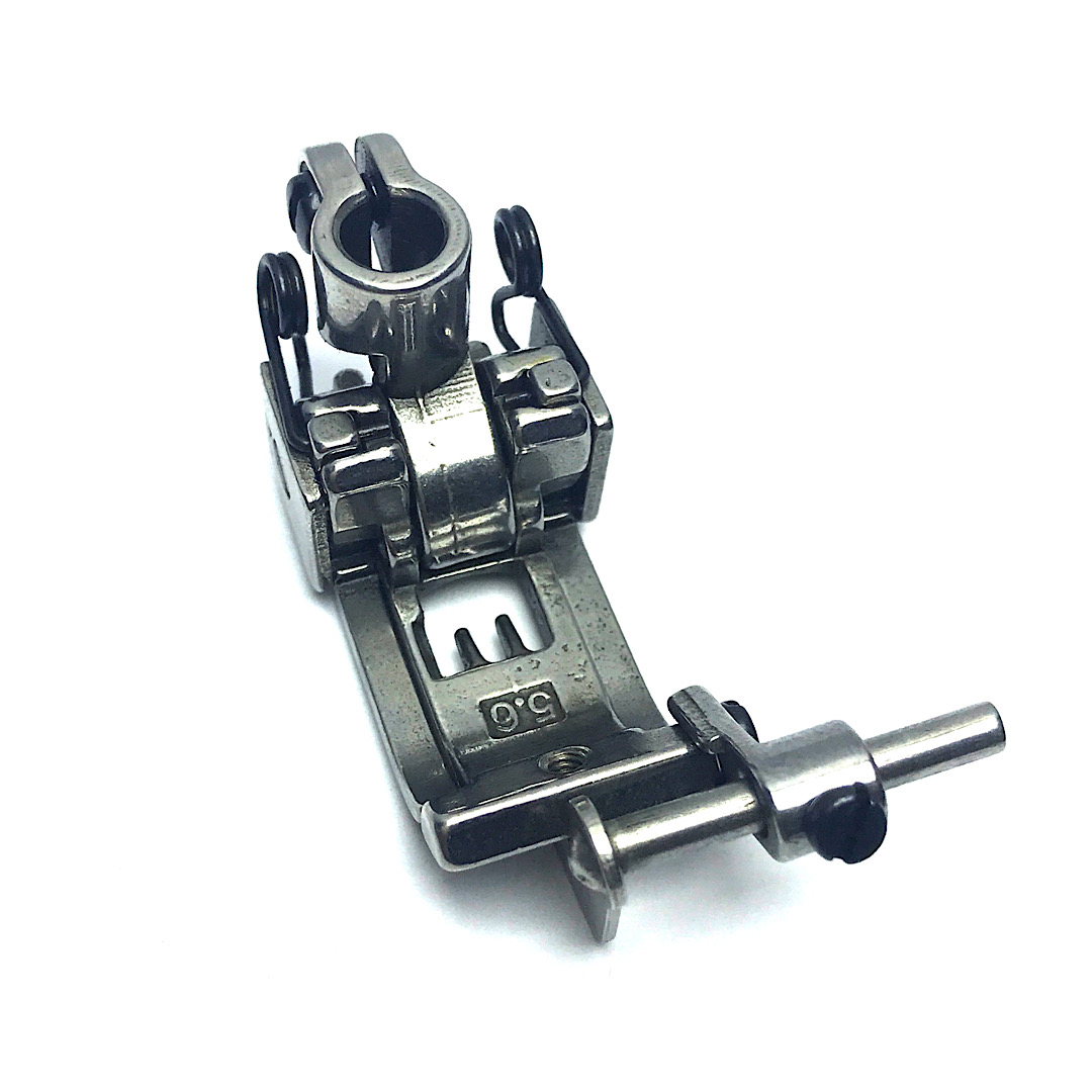 REÇME AYARLI ETEK AYAK 5.6MM