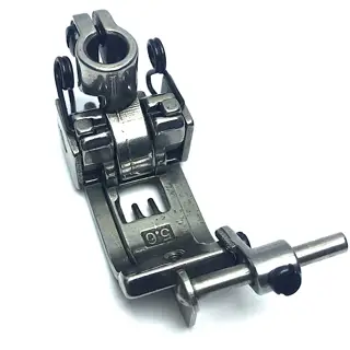 REÇME AYARLI ETEK AYAK 5.6MM
