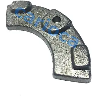 MOTOR FREN DEMİRİ (KOLDAŞ)
