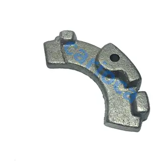 MOTOR FREN DEMİRİ(İTHAL MOTOR)