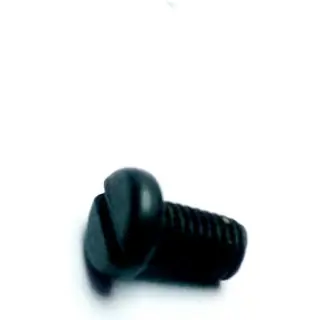 MOTOR SAÇ BALATA VİDASI