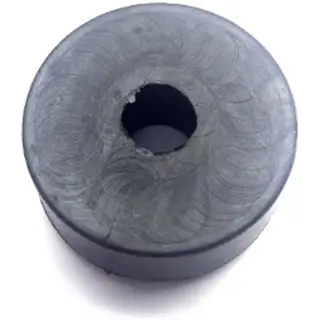 MOTOR SAPLAMA VİDA PLASTİĞİ