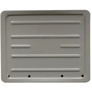 BÜYÜK PEDAL