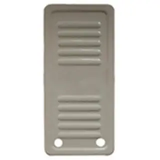 KÜÇÜK PEDAL