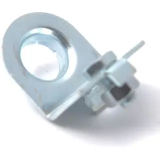 PEDAL BAĞLANTI KULAK