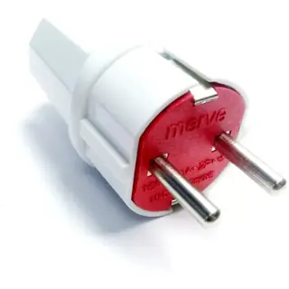 FİŞ TOPRAKLI 220