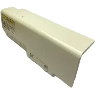 KANSAİ ETEK REÇME KAPAK SS