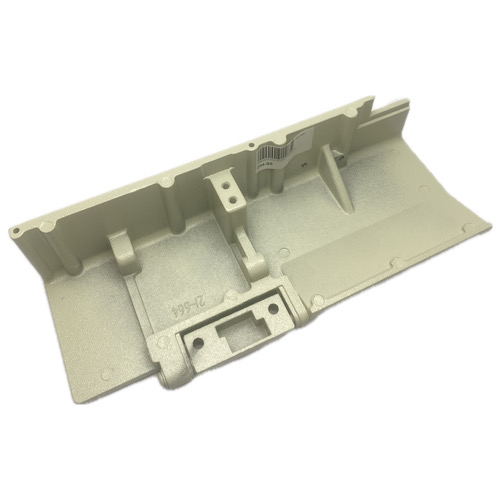 KANSAİ ETEK REÇME KAPAK SS