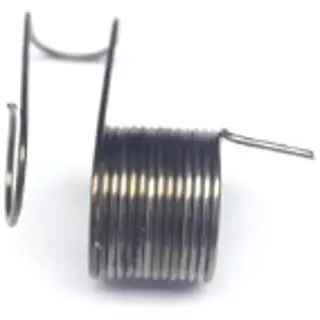 ÇİFTİĞNE TANSİYON YAYI SAĞ