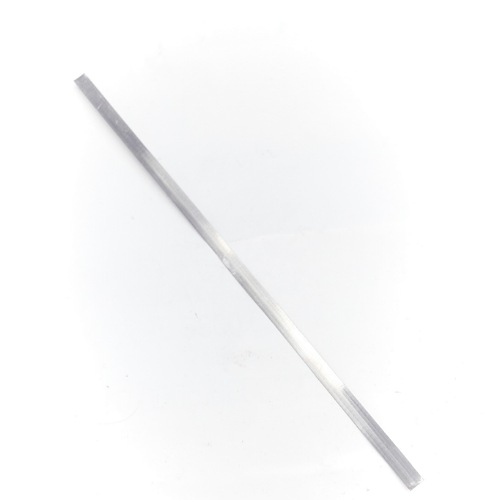 ETİKET KESME TELİ (BÜYÜK KALIN) CX22204