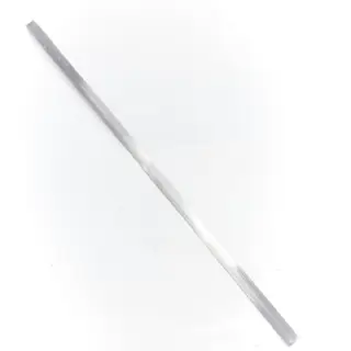 ETİKET KESME TELİ (BÜYÜK KALIN) CX22204