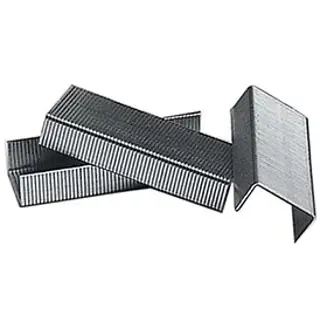 ZIMBA TELİ 10/5 KÜÇÜK (PAKET)