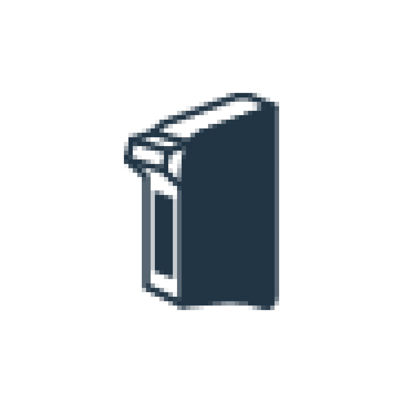 Menü 11 1