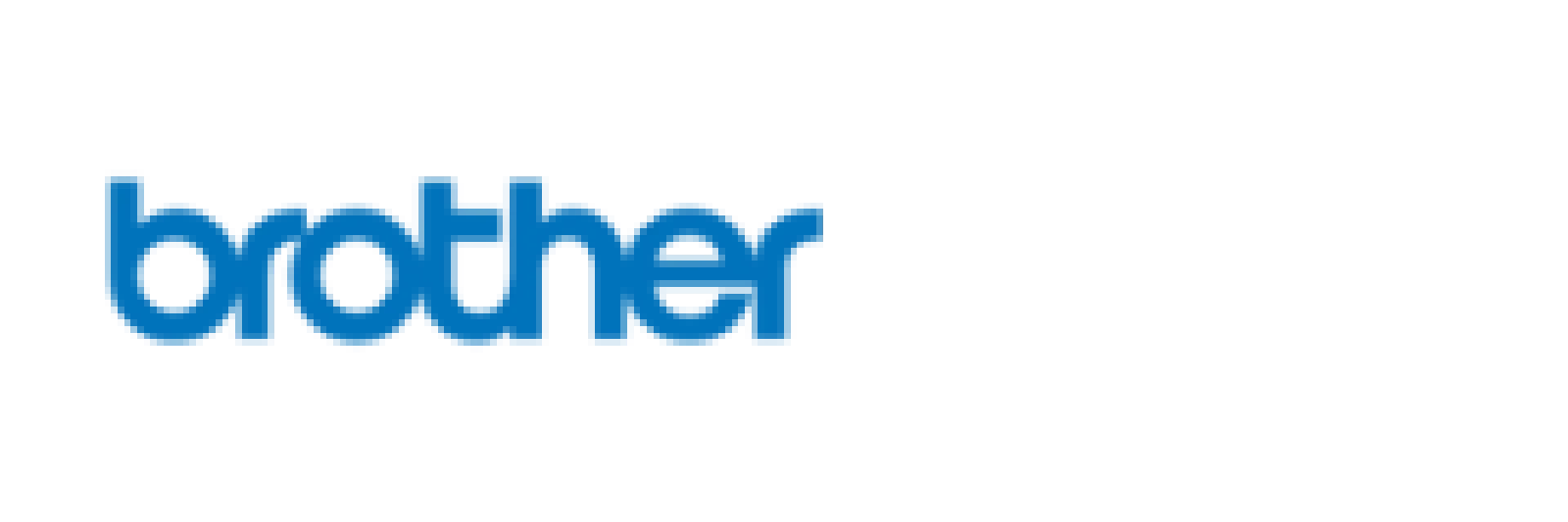Menü 3 1 brother