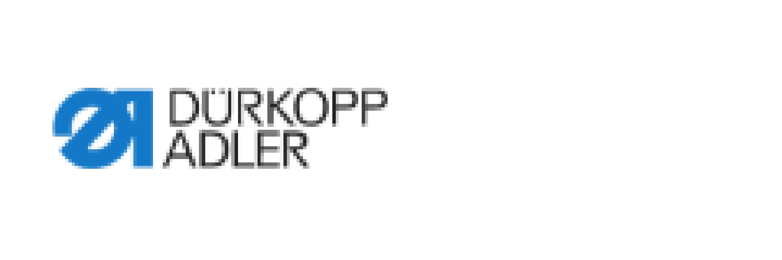 Menü 3 1 durkopp