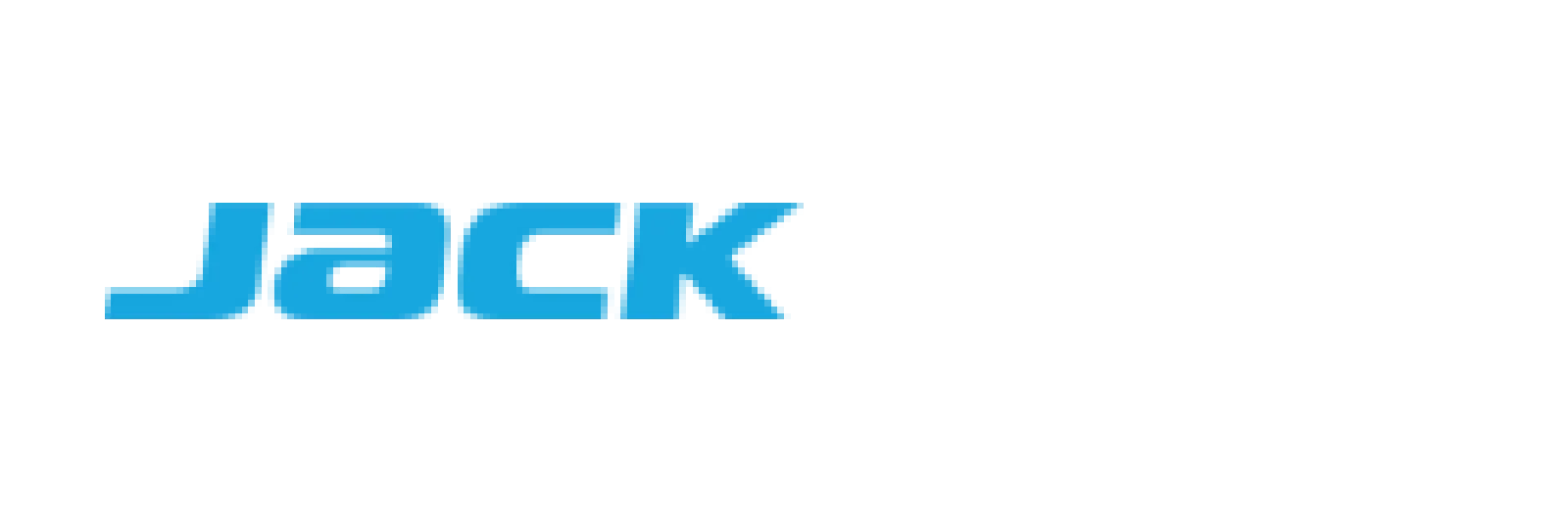 Menü 3 1 jack