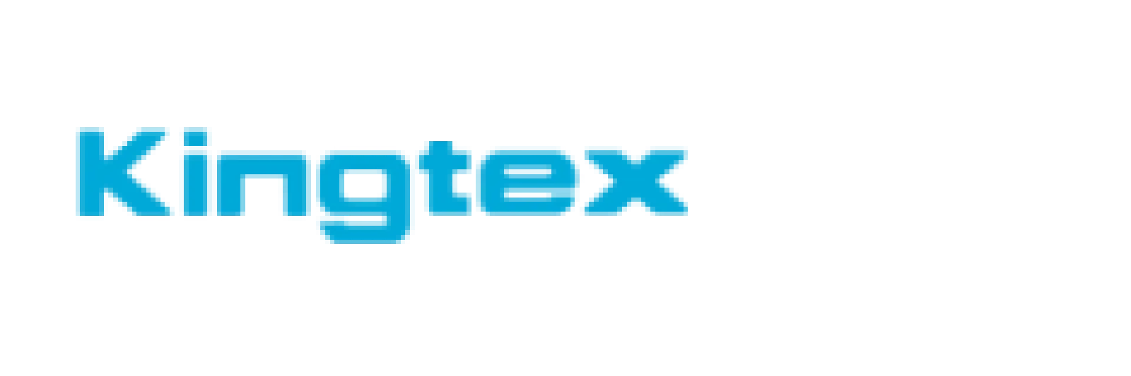 Menü 3 1 kingtex