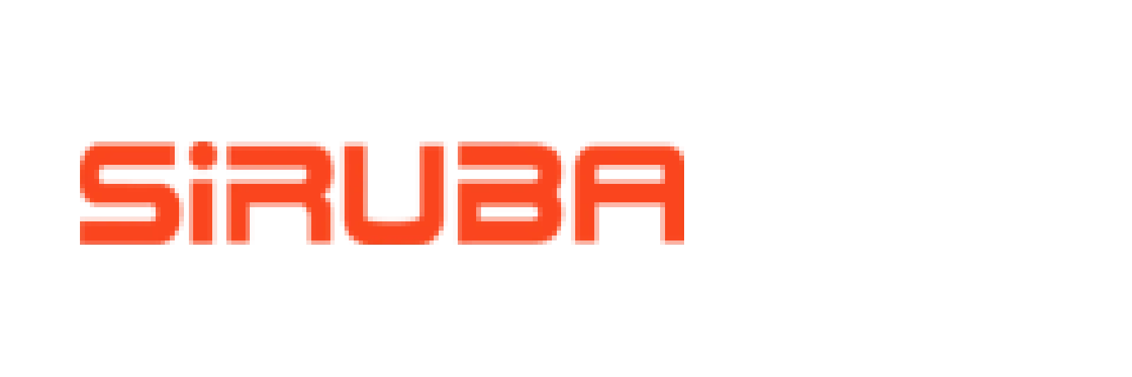 Menü 3 1 siruba