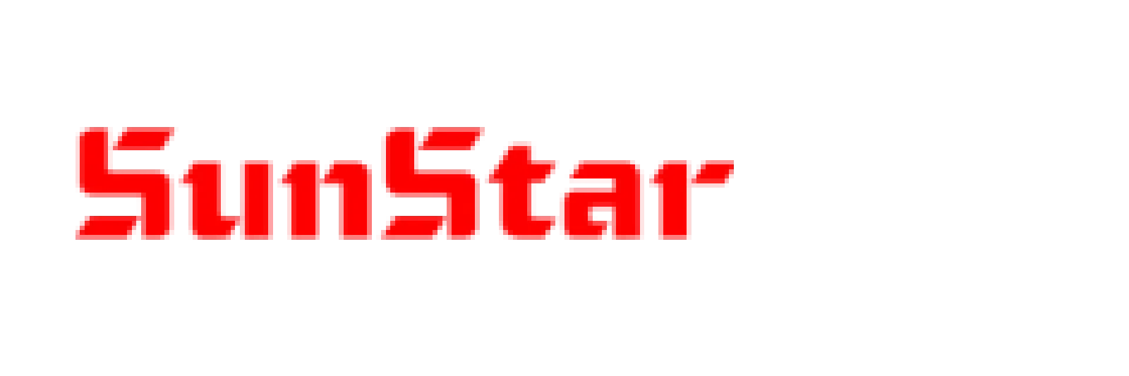 Menü 3 1 sunstar
