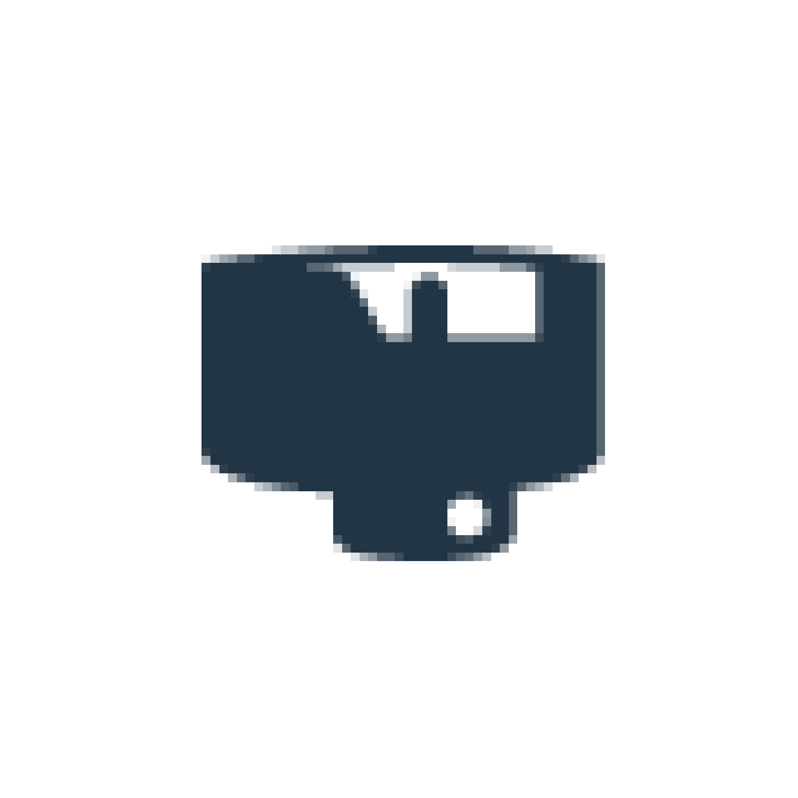 Menü 4 1