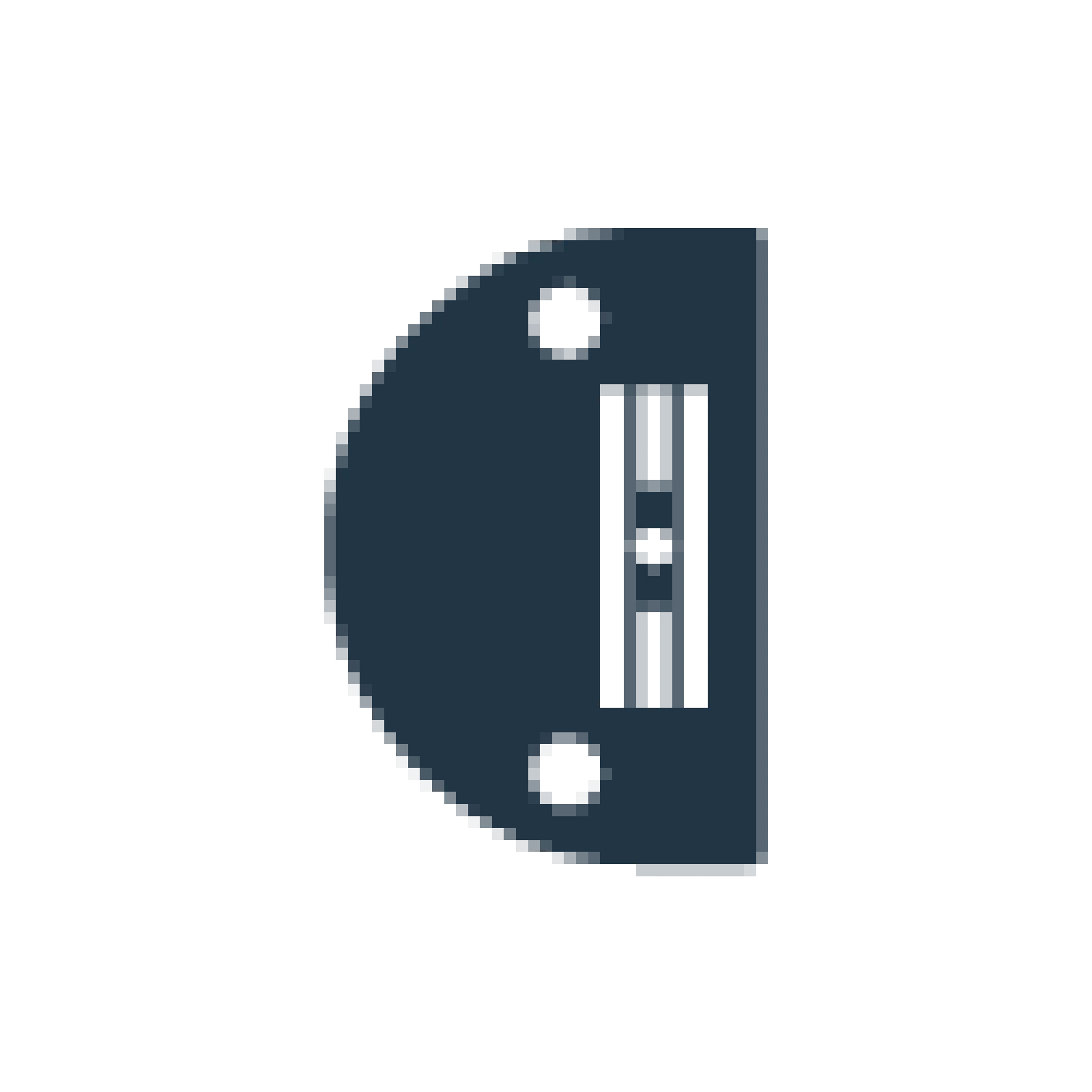 Menü 5 1